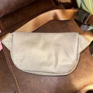 Tommy Hilfiger Fanny pack